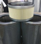 MF1004A16WVP01翡翠MP FILTRI磨煤機(jī)雙筒潤(rùn)滑油過濾器替