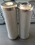 HH307DN04KPX頗爾pall雙筒循環(huán)油過(guò)濾器替代濾芯