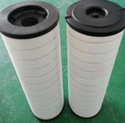 0500RN003ON賀德克hydac雙筒循環(huán)油過(guò)濾器替代濾芯