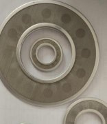 MF1802M25HVBP01翡翠MP FILTRI磨煤機(jī)雙筒潤(rùn)滑油過(guò)濾器