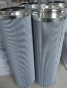 HH8674A20KZSB頗爾pall雙筒過濾器替代濾芯