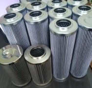 MF1902A06HBBP01翡翠MP FILTRI磨煤機(jī)雙筒潤滑油過濾器