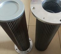 PFMD-1-SC-1-E賀德克hydac雙筒循環(huán)油過濾器替代濾芯