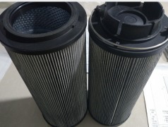PHED0100FB1循環(huán)油在線過(guò)濾器替代濾芯