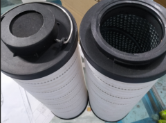 TFP-1-05Q-B派克Parker循環(huán)油過(guò)濾器替代濾芯