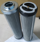 330DH25DE油站不銹鋼金屬過(guò)濾器替代濾芯