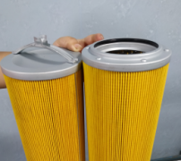 SDGLQ-120T-100K油站循環(huán)油過(guò)濾器替代濾芯