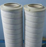 CU250A06VP01翡翠MP FILTRI磨煤機(jī)雙筒潤(rùn)滑油過(guò)濾器替