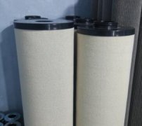 PRFLD-D-25003-S賀德克hydac雙筒不銹鋼金屬網(wǎng)式過(guò)濾器