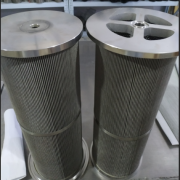 MF1003A25WVP01翡翠MP FILTRI磨煤機(jī)雙筒潤(rùn)滑油過(guò)濾器替