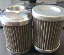 RFW/HC660DN25D1.1/-L24-KB賀德克油站hydac過(guò)濾器濾芯