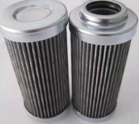 PRFS-D-1305-F100-25-0-2-2-L24賀德克hydac金屬網(wǎng)式過濾器