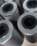 MF1003A06HBEP01翡翠MP FILTRI磨煤機(jī)雙筒潤(rùn)滑油過濾器