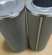 FLNDW/HC400DDF50A1.2賀德克hydac頂軸油泵出口油過濾器