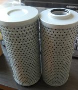 RFLDBN/HC5220CAU20D1.1/-L24賀德克hydac油站雙聯(lián)過濾器替