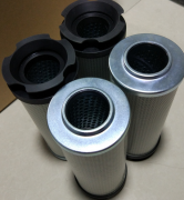 RFLBN/HC6520CV20A1.0賀德克hydac回油雙筒過濾器替代濾