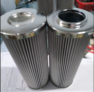 MF1003M60HBP01翡翠MP FILTRI磨煤機(jī)雙筒潤滑油替代濾芯