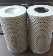 MF1002A10HVEP01翡翠MP FILTRI磨煤機(jī)雙筒潤滑油過濾器