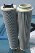 MF1002M25WVEP01翡翠MP FILTRI磨煤機(jī)雙筒過濾器替代濾