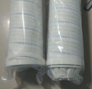 SK-3-DS-60-K賀德克hydac循環(huán)油過(guò)濾器替代濾芯