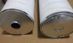 DFNBN/HC250SF10D1.0/-L24賀德克hydac油站有壓過(guò)濾器替代