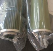 RFDBN/AM660DAN10D1.1賀德克hydac油站過(guò)濾器替代濾芯