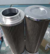 RFLBN/HC4020CR3D1.0賀德克hydac雙筒回油管路過(guò)濾器替