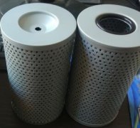 MF1004A16WVEP01翡翠MP FILTRI磨煤機(jī)雙筒潤(rùn)滑油過(guò)濾器