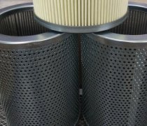 160-DR-60-D-E賀德克hydac不銹鋼金屬熔體過(guò)濾器替代
