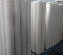 MF1001A03WVP01翡翠MP FILTRI磨煤機雙筒潤滑油過濾器替