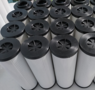 MF1002P25HBEP01翡翠MP FILTRI磨煤機(jī)雙筒潤滑油過濾器