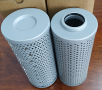 DFNBN/HC250SF6D1.0賀德克HYDAC油站循環(huán)油過(guò)濾器替代濾