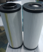 RFW60DC100C1.0/-V賀德克HYDAC油站在線循環(huán)油過(guò)濾器替