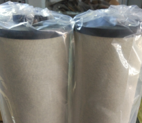 DFBH/HC990QE5D2.0賀德克HYDAC在線出口循環(huán)油過(guò)濾器替