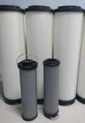 RFLDW/HC1320CAS50A1.0賀德克HYDAC油站過(guò)濾器替代濾芯