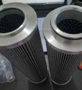 FLNDBN/HC400DDF10A1.2賀德克HYDAC油站循環(huán)油過濾器替代