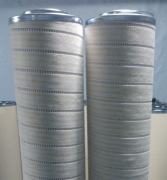 RFLDBN/HC5200CAV10D1.2賀德克hydac雙筒循環(huán)油過濾器濾