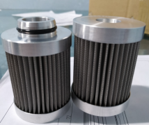 RFLDBN/HC501DAK20D1.0賀德克HYDAC雙筒潤(rùn)滑油站過濾器替