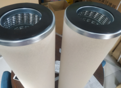 KF-80A*80D液壓站不銹鋼金屬網(wǎng)式過(guò)濾器替代濾芯
