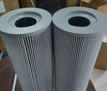 KF-50A*10F油站雙筒潤滑油過濾器替代濾芯