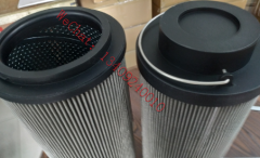 LXKF-50B*15F發(fā)電汽輪機(jī)潤滑系統(tǒng)過濾器替代濾芯