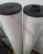 LXKF-80A*220D氧氣風(fēng)機(jī)撬裝潤滑系統(tǒng)過濾器替代濾芯