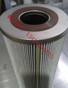 LXKF-80B*80D發(fā)電汽輪機(jī)潤滑系統(tǒng)過濾器替代濾芯