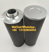 LXKF-100B*50D石膏粉碎機(jī)稀油站雙筒過濾器替代濾芯