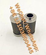 SH200-100A*80D油站在線(xiàn)出口管路過(guò)濾器替代濾芯