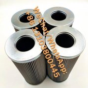 AP3E302-01D10V/-W主軸抗燃油系統(tǒng)精過(guò)濾器替代濾芯